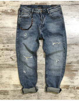 Jeans Gianni Lupo mod. Bruce