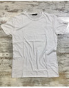 T-shirt Street22 col. camel