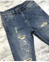 Jeans Gianni Lupo mod. Bruce