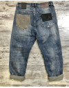 Jeans Gianni Lupo mod. Bruce