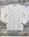 Maglia Gianni Lupo col. bianco