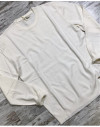 Maglia Gianni Lupo col. bianco