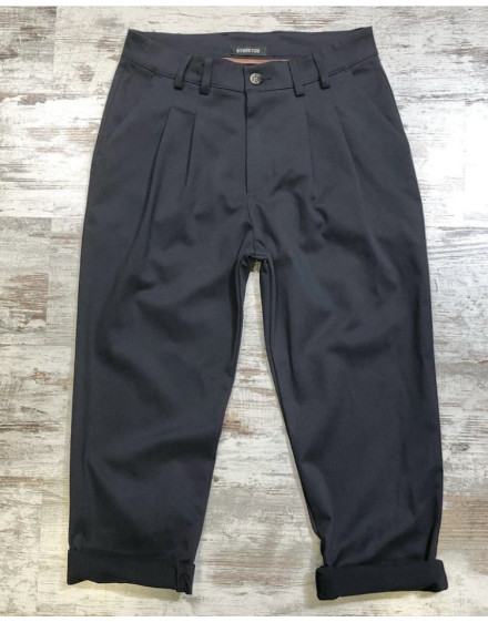 Pantalone Street22 baggy fit