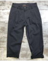 Pantalone Street22 baggy fit