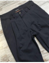 Pantalone Street22 baggy fit