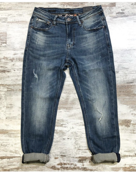 Jeans Gianni Lupo mod. Bruce