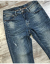 Jeans Gianni Lupo mod. Bruce