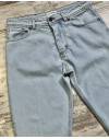 Jeans mod. Japan marmorizzato