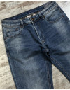 Jeans Gianni Lupo mod. Kevin