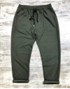 Pantalaccio Street22 col. military