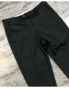 Pantalone Gianni Lupo basic velluto