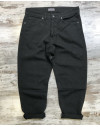 Jeans mod. Japan col. nero