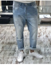 Jeans Gianni Lupo mod. Kevin