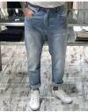 Jeans Gianni Lupo mod. Kevin