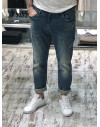 Jeans Gianni Lupo basic mod. Kevin