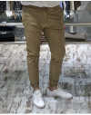 Jeans Gianni Lupo basic mod. Kevin