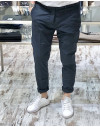 Jeans Gianni Lupo basic mod. Kevin