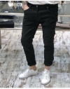 Jeans Gianni Lupo basic mod. Kevin