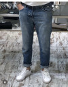 Jeans Gianni Lupo basic mod. Kevin