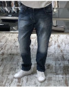 Jeans Antony Morato mod. Argon