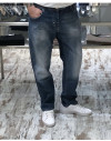 Jeans Antony Morato mod. Argon