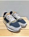 Sneakers OFF mod. Kingstone